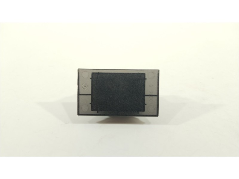 Recambio de sensor para seat ibiza v (kj1, kjg) 1.0 tsi referencia OEM IAM 6F0907451  