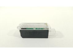 Recambio de luz interior para seat ibiza v (kj1, kjg) 1.0 tsi referencia OEM IAM 4E0947415   2