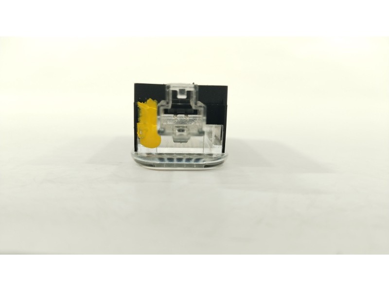 Recambio de luz interior para seat ibiza v (kj1, kjg) 1.0 tsi referencia OEM IAM 4E0947415  