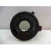 ANILLO AIRBAG 1J0959653E 