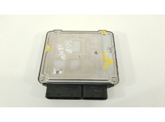Recambio de centralita motor uce para volkswagen scirocco iii (137, 138) 2.0 tfsi referencia OEM IAM 06J906026AR 06J906026D 0261