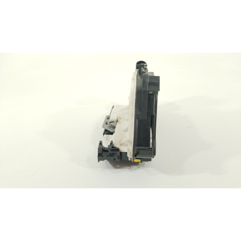 Recambio de cerradura puerta delantera derecha para volkswagen scirocco iii (137, 138) 2.0 tfsi referencia OEM IAM 5N1837016A  