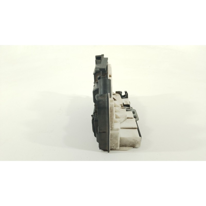 Recambio de cerradura puerta delantera derecha para volkswagen scirocco iii (137, 138) 2.0 tfsi referencia OEM IAM 5N1837016A  