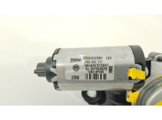 Recambio de motor limpia trasero para volkswagen scirocco iii (137, 138) 2.0 tfsi referencia OEM IAM 1K8955711   2