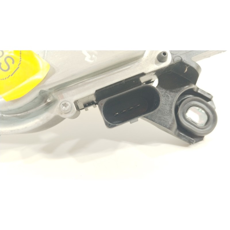 Recambio de motor limpia trasero para volkswagen scirocco iii (137, 138) 2.0 tfsi referencia OEM IAM 1K8955711  