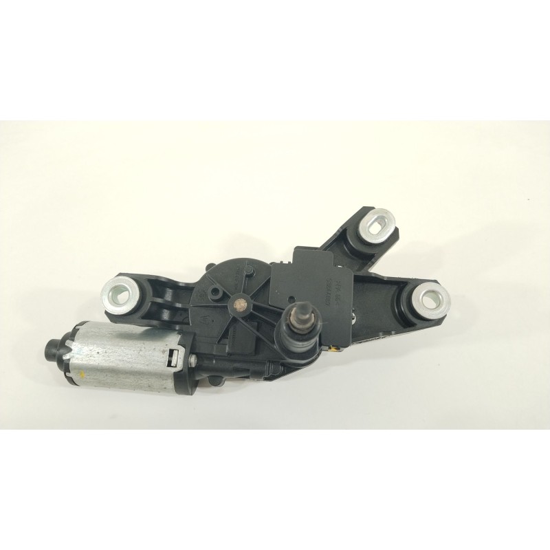 Recambio de motor limpia trasero para volkswagen scirocco iii (137, 138) 2.0 tfsi referencia OEM IAM 1K8955711  