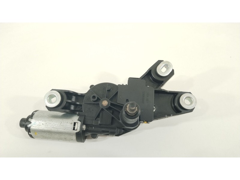 Recambio de motor limpia trasero para volkswagen scirocco iii (137, 138) 2.0 tfsi referencia OEM IAM 1K8955711  