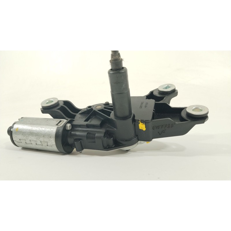 Recambio de motor limpia trasero para volkswagen scirocco iii (137, 138) 2.0 tfsi referencia OEM IAM 1K8955711  