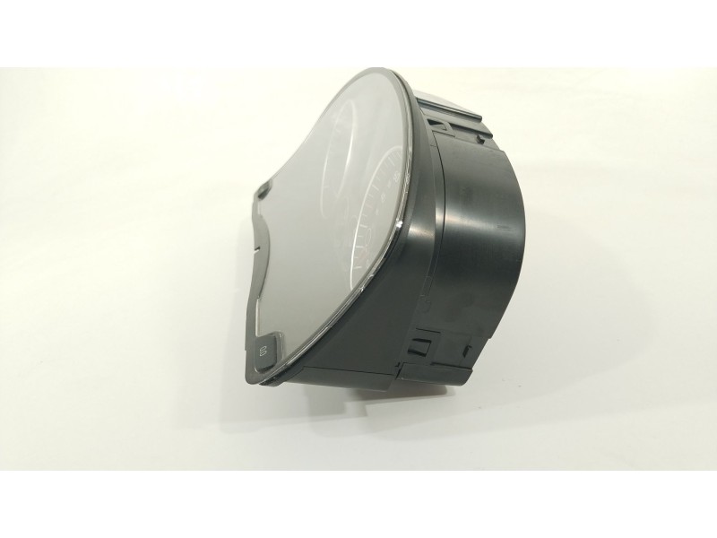 Recambio de cuadro instrumentos para volkswagen scirocco iii (137, 138) 2.0 tfsi referencia OEM IAM 1K8920870F  