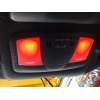 LUZ INTERIOR 1EA1A51009 