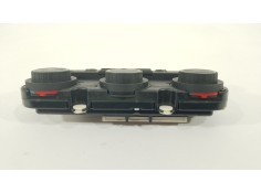Recambio de mando climatizador para volkswagen scirocco iii (137, 138) 2.0 tfsi referencia OEM IAM 1K0907044DA   2