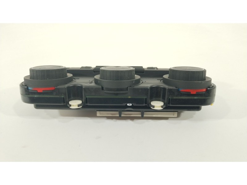 Recambio de mando climatizador para volkswagen scirocco iii (137, 138) 2.0 tfsi referencia OEM IAM 1K0907044DA  