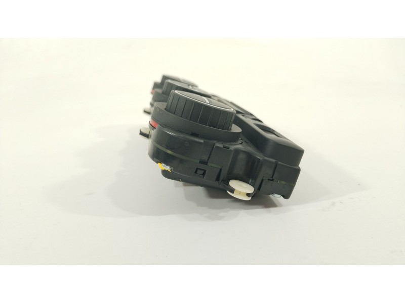 Recambio de mando climatizador para volkswagen scirocco iii (137, 138) 2.0 tfsi referencia OEM IAM 1K0907044DA  