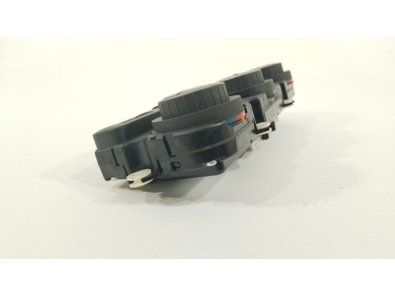 Recambio de mando climatizador para volkswagen scirocco iii (137, 138) 2.0 tfsi referencia OEM IAM 1K0907044DA  