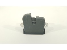 Recambio de cerradura maletero / porton para volkswagen scirocco iii (137, 138) 2.0 tfsi referencia OEM IAM 1K8827505  