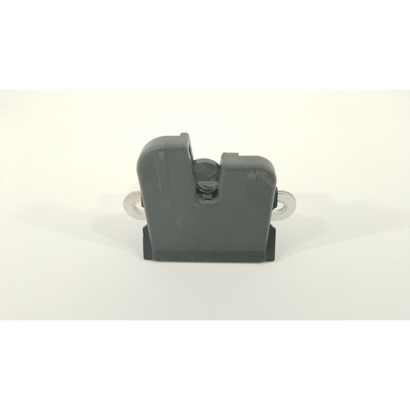 Recambio de cerradura maletero / porton para volkswagen scirocco iii (137, 138) 2.0 tfsi referencia OEM IAM 1K8827505  