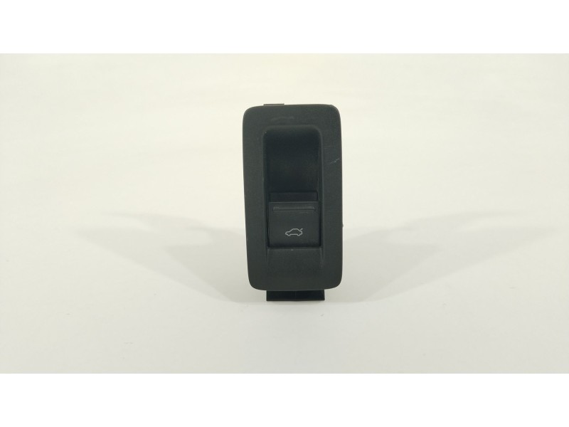 Recambio de interruptor para volkswagen scirocco iii (137, 138) 2.0 tfsi referencia OEM IAM 1K8959551B  