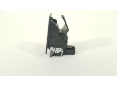 Recambio de interruptor para volkswagen scirocco iii (137, 138) 2.0 tfsi referencia OEM IAM 1K8959551B   2