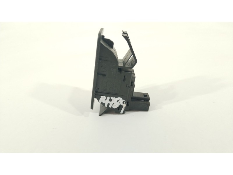 Recambio de interruptor para volkswagen scirocco iii (137, 138) 2.0 tfsi referencia OEM IAM 1K8959551B  