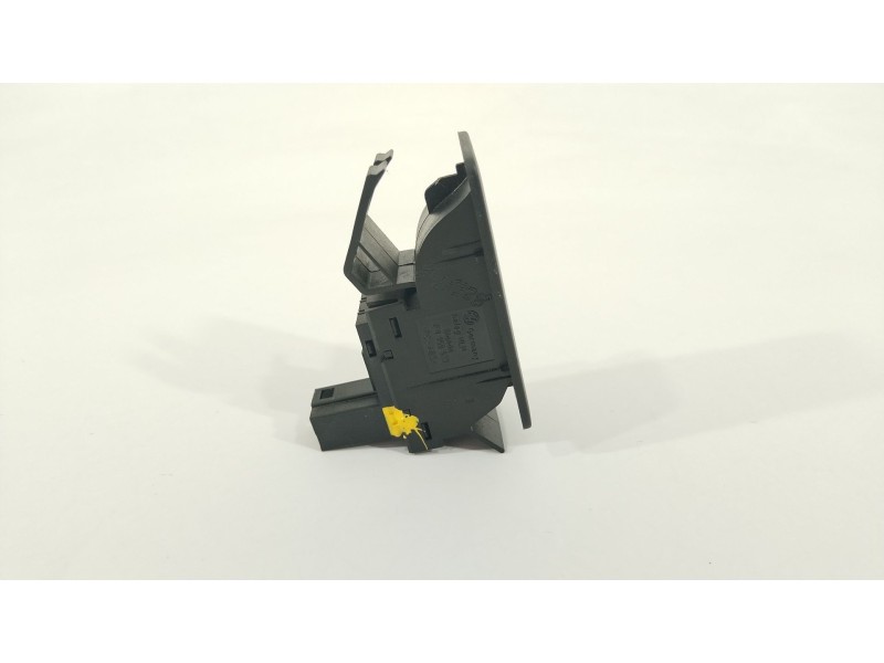 Recambio de interruptor para volkswagen scirocco iii (137, 138) 2.0 tfsi referencia OEM IAM 1K8959551B  