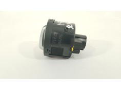 Recambio de mando luces para volkswagen scirocco iii (137, 138) 2.0 tfsi referencia OEM IAM 3C8941431N   2