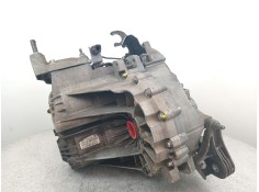 Recambio de caja cambios para ford mondeo iv (ba7) 1.8 tdci referencia OEM IAM 7G9R7002ZF  TIGB1 2
