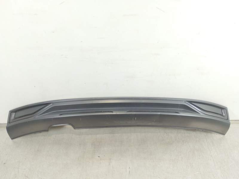 SPOILER PARAGOLPES DELANTERO 82A807421 