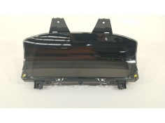 Recambio de cuadro instrumentos para land rover range rover sport ii (l494) 3.0 tdv6 4x4 referencia OEM IAM JPLA10F844JD LR10743