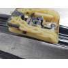 ELEVALUNAS DELANTERO IZQUIERDO 5G4837461F 5Q0959801B