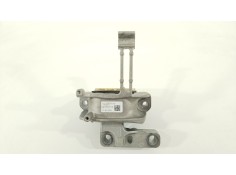 Recambio de soporte motor derecho para seat ibiza v (kj1, kjg) 1.0 tsi referencia OEM IAM 2Q0199262BK  