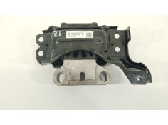 Recambio de soporte cambio para seat ibiza v (kj1, kjg) 1.0 tsi referencia OEM IAM 2Q0199555AE  