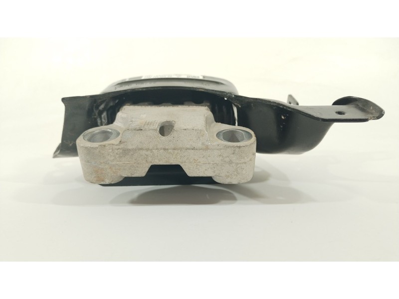 Recambio de soporte cambio para seat ibiza v (kj1, kjg) 1.0 tsi referencia OEM IAM 2Q0199555AE  