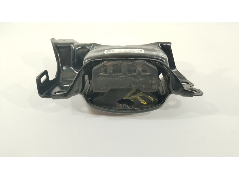 Recambio de soporte cambio para seat ibiza v (kj1, kjg) 1.0 tsi referencia OEM IAM 2Q0199555AE  