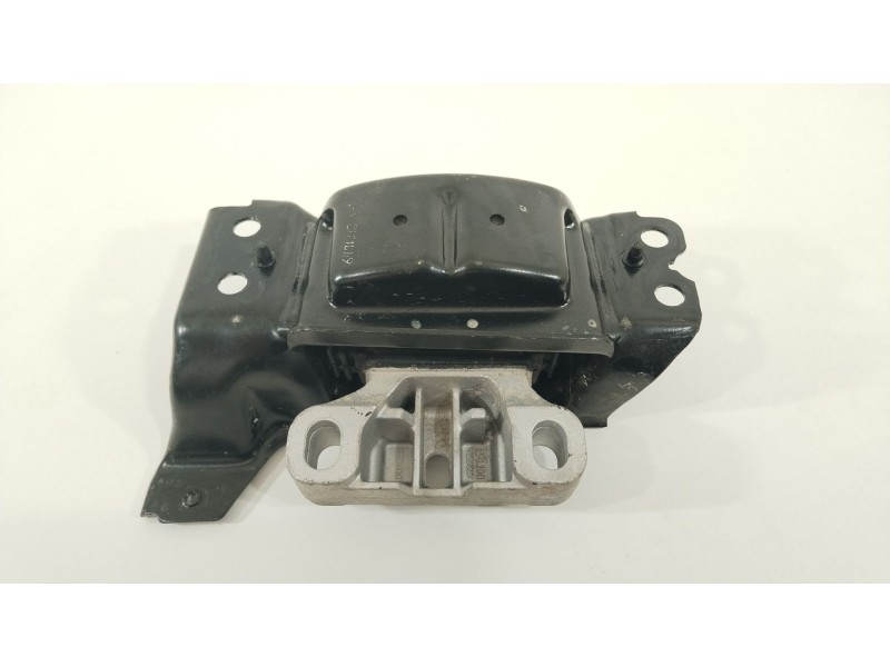 Recambio de soporte cambio para seat ibiza v (kj1, kjg) 1.0 tsi referencia OEM IAM 2Q0199555AE  
