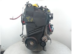 Recambio de motor completo para renault megane iii berlina 5 p dynamique referencia OEM IAM K9KG8   2