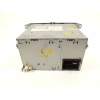SISTEMA AUDIO / RADIO CD 1K0035186T 