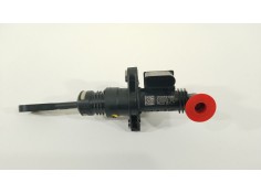 Recambio de bombin embrague para seat ibiza v (kj1, kjg) 1.0 tsi referencia OEM IAM 2Q0721388  