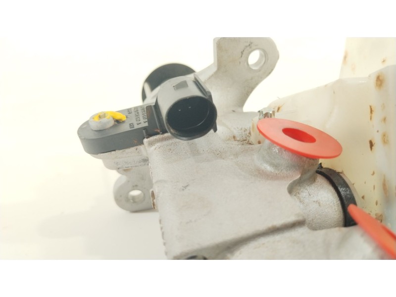 Recambio de bomba freno para seat ibiza v (kj1, kjg) 1.0 tsi referencia OEM IAM 5Q1614019AC  