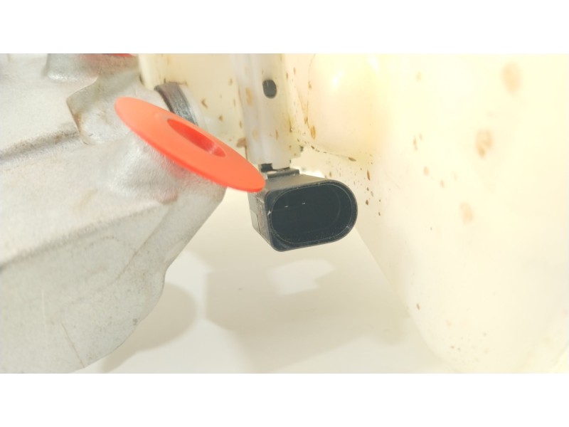 Recambio de bomba freno para seat ibiza v (kj1, kjg) 1.0 tsi referencia OEM IAM 5Q1614019AC  