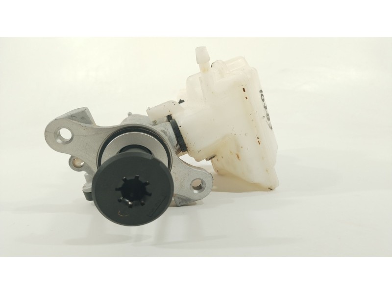 Recambio de bomba freno para seat ibiza v (kj1, kjg) 1.0 tsi referencia OEM IAM 5Q1614019AC  
