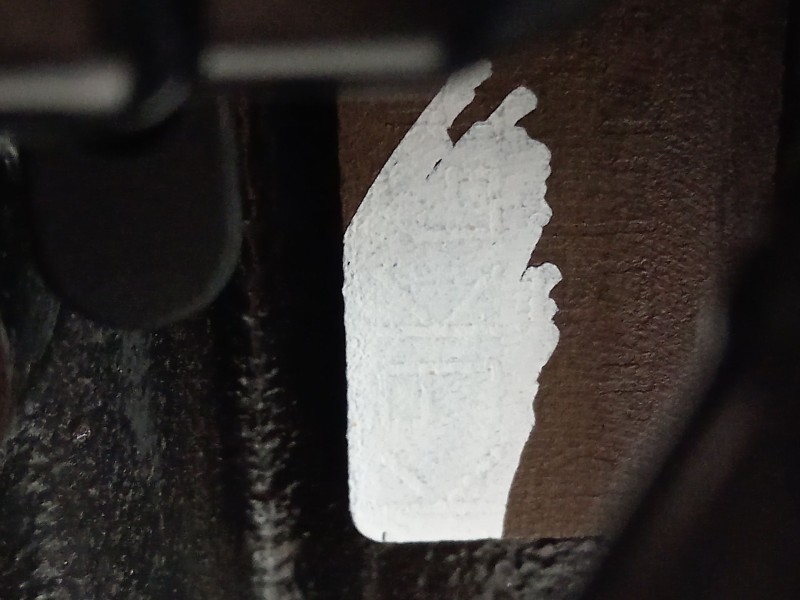 Recambio de motor completo para renault megane iii berlina 5 p dynamique referencia OEM IAM K9KG8  