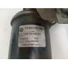 MOTOR LIMPIA DELANTERO 1M1955023F 1J1955113C 443122302017