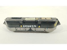 Recambio de mando climatizador para ford focus ii (da_, hcp, dp) 1.6 tdci referencia OEM IAM 7M5T18C612CH   2