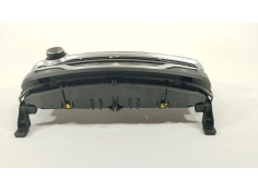 Recambio de mando multifuncion para peugeot 308 style referencia OEM IAM 96777660ZD   2