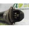 MOTOR ARRANQUE 12417796892 0001115046 