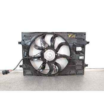 ELECTROVENTILADOR 5WA121205E 5WA121203N 