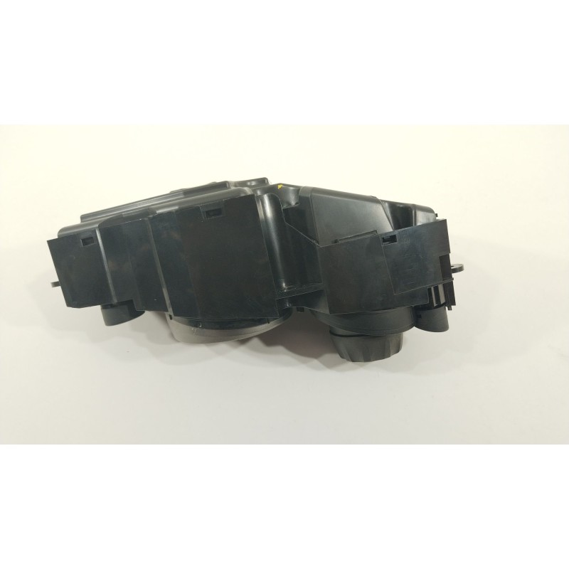 Recambio de mando climatizador para honda civic berlina 5 (fk) 1.4 comfort referencia OEM IAM 79600SMGG4  