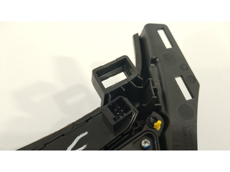 Recambio de mando climatizador para opel insignia berlina excellence referencia OEM IAM 13273095  544930977