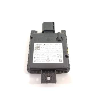 SENSOR 2Q0907685A 