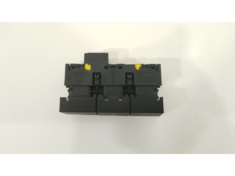 Recambio de mando multifuncion para seat leon st (5f8) x-perience titan desert 4drive referencia OEM IAM 5F0927137F  